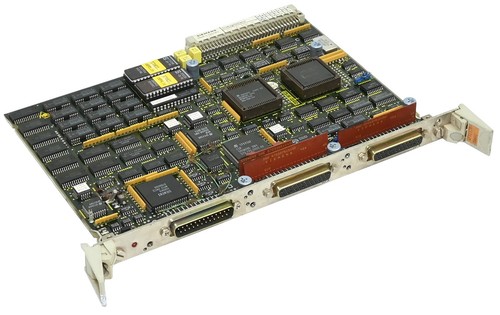 Siemens 6fx1138 5ba01 - siemens, 6fx1138-5ba01