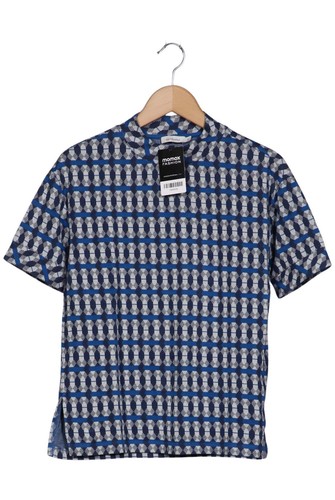 Hessnatur shirt damen - t-shirt,