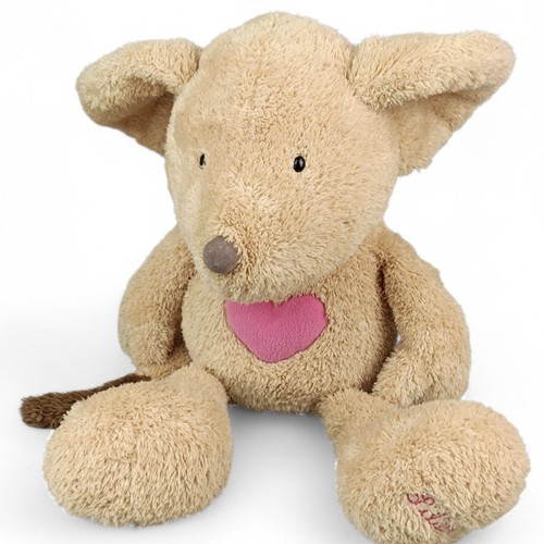 Steinbeck lillebi maus - steinbeck,