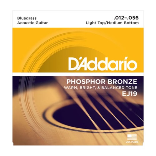 Addario git saiten ej19 - a-git.saiten,