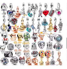 💕 Charms Anhänger Liebe