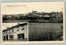 13549805 - 6648 Lockweiler Merzig-Wadern LKR