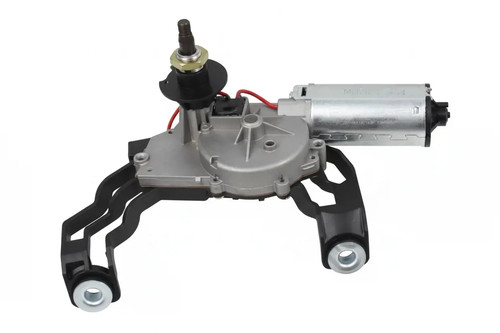 Wischermotor hinten 103 021 - wischermotor, 103-06-021