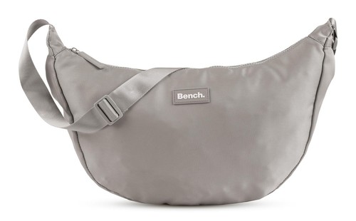 Bench nova crossbody - nova,