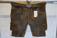 Stockerpoint Romano kurze