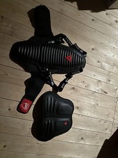 Dainese ducati - dainese,