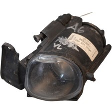 Audi A6 Avant 1.8 4B Nebelscheinwerfer komplett Rechts