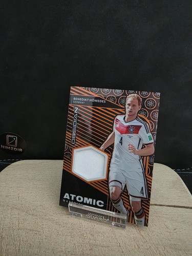 Panini obsidian benedikt - panini,