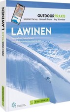 Lawinen - Verstehen