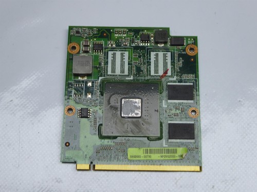 Nvidia geforce 9300m asus - geforce,