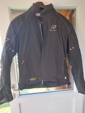 Rukka Cordura Stretch D30