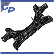 Achsträger vorne für VW Lupo