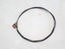 Schiebedachmotor Mercedes 190 W201 1247800809 10-1991