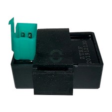 CDI 5 polig Honda Dax Monkey