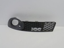 SAAB 9-5 I Frontgrill links FL