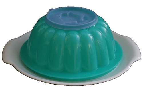 Tupperware großer prinz - großer,