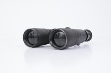 Hensoldt Wetzlar Dialyt 6x