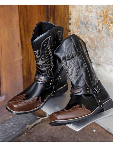 Western style color - style,