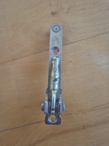 Roto ecklager mit 8mm - roto,