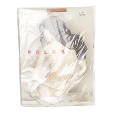 Falke, Nylonstrumpfhose