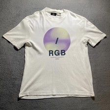 C&A T-Shirt Herren Medium