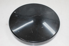 Lucande stehlampe bogenlampe - lucande,
