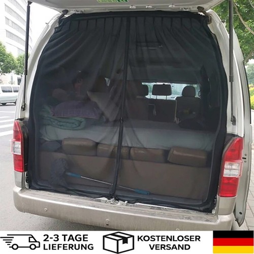 Magnetgitter moskitonetz - magnetgitter,