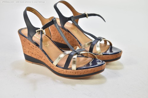 Tamaris damen sandale - ,