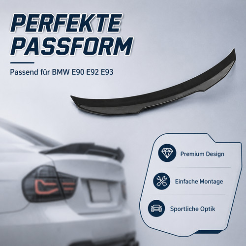 Für bmw e90 psm - für,