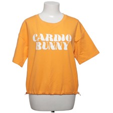 Cardio bunny shirt - bunny,, t-shirt