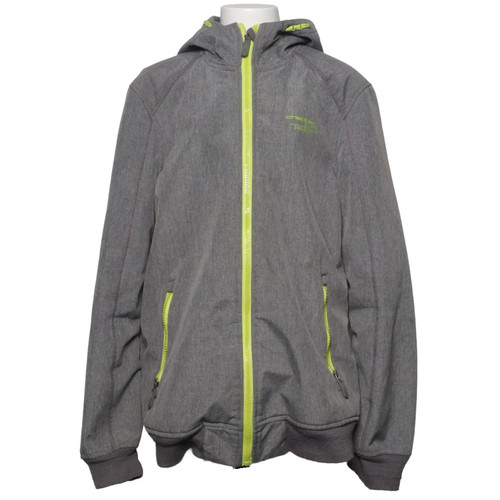 Chapter young softshelljacke - young,,