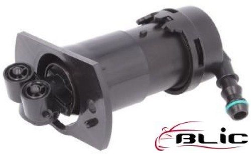 Blic 5902 0036p - blic, 5902-06-0036p