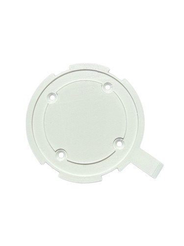 Halterung für ubiquiti - ubiquiti, unifi
