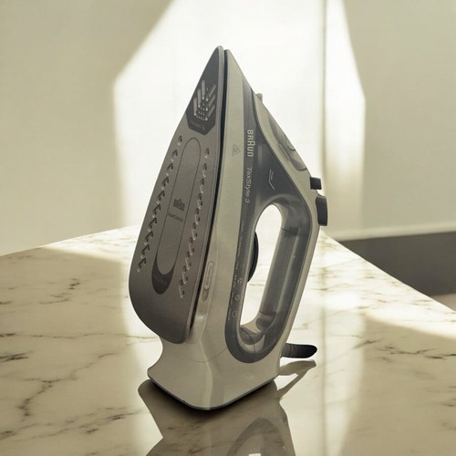 Braun domestic home - braun,