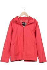 Jack Wolfskin Jacke Damen