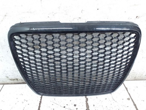 Audi 4f 2007 oberes - a6,