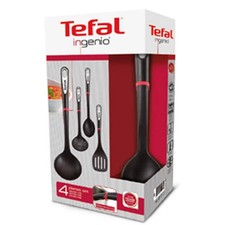 Tefal Ingenio K206S4