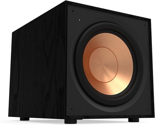 Klipsch 101sw - klipsch, r-101sw