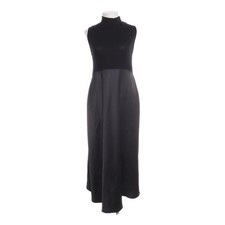 Zara, Maxikleid, Größe: M