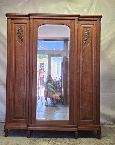 Kleiderschrank wäscheschrank - kleiderschrank,