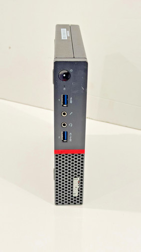 Lenovo thinkcentre m900 tiny - lenovo,