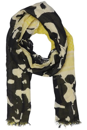 Marc polo schal damen - marc,