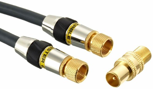 Monster sat kabel 250fcx - sat-kabel,,