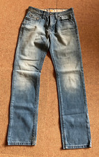 Boss Orange: Jeans Regular