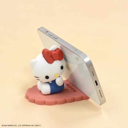 Sanrio hello kitty - hello,
