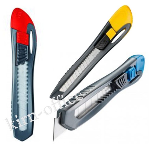 Cuttermesser abbrechmesser - cuttermesser,