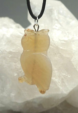 CARNEOL  KARNEOL Anhänger