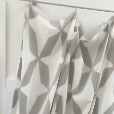 "stoffdesign!"2,50 Meter