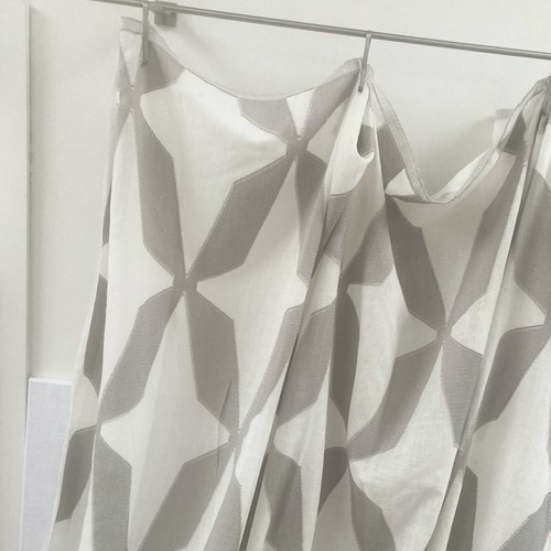 Stoffdesign 50 meter - "stoffdesign!"2,50,