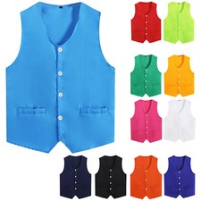 Herren damen tops - de,